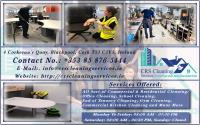 Restaurants Cleaning Cork | CRS Cleaning Services image 2